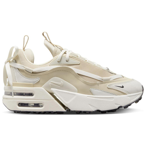 Nike Air Max Furyosa W